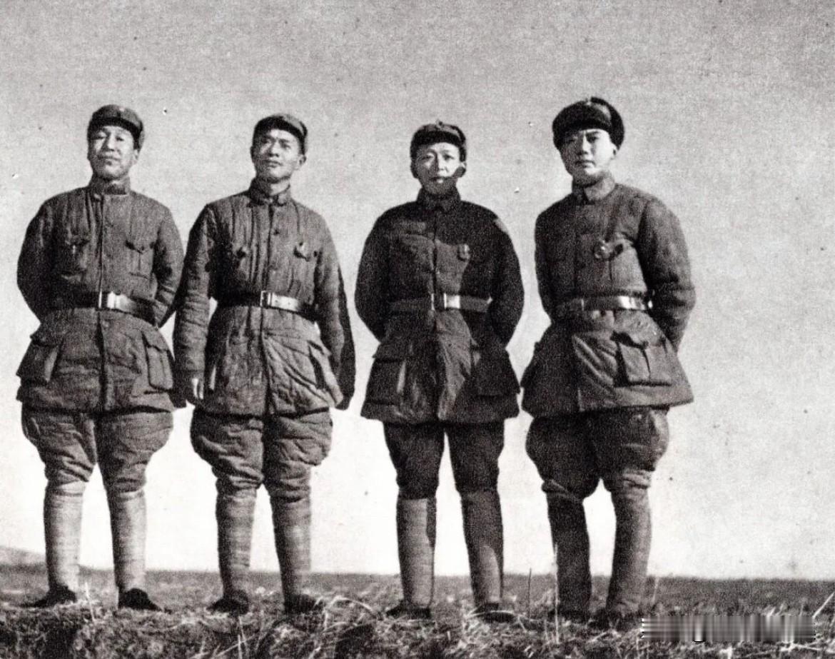 1938年7月，在中共中央和晋察冀军区的统一部署下，中共冀热边特委领导发动了冀东