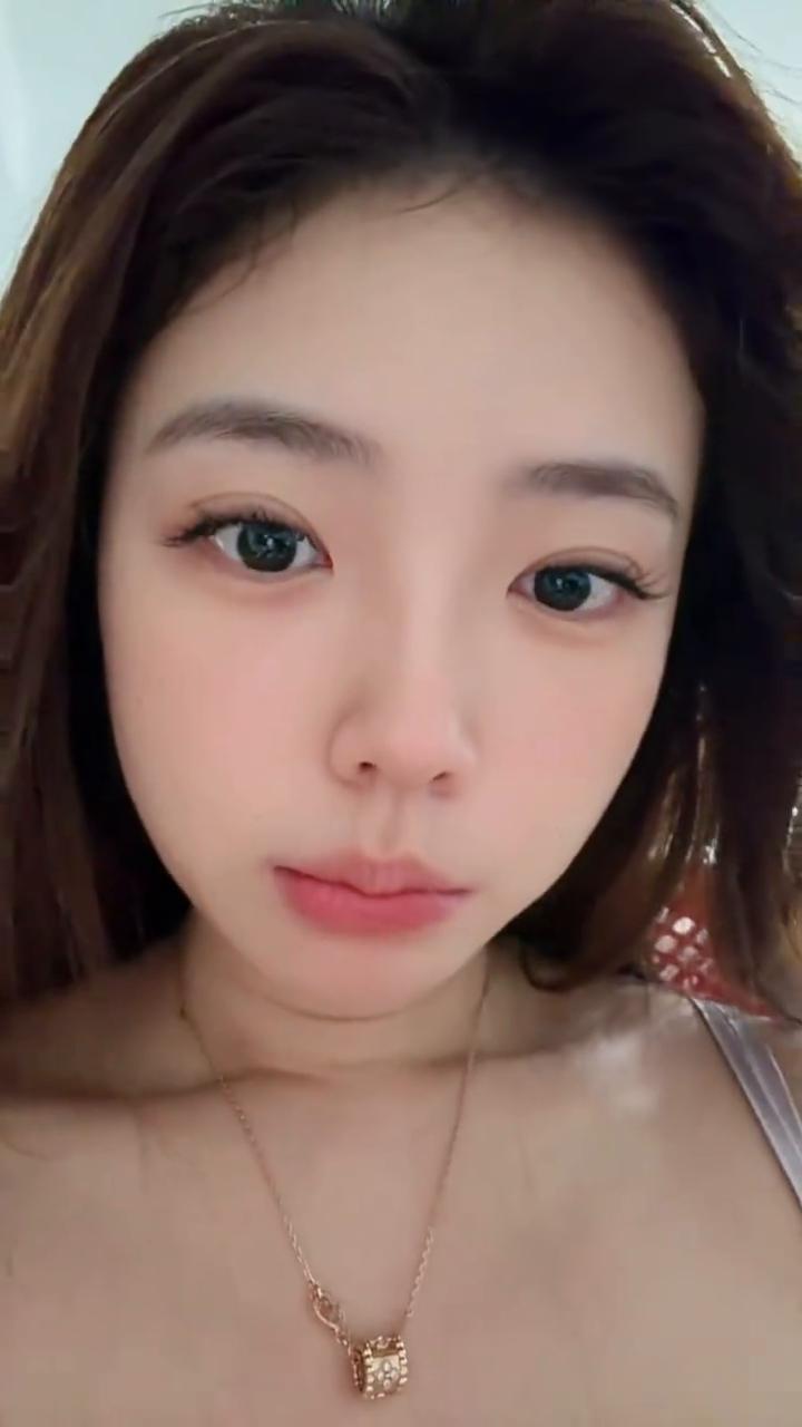 终于给我砸蒙了，是为什么？