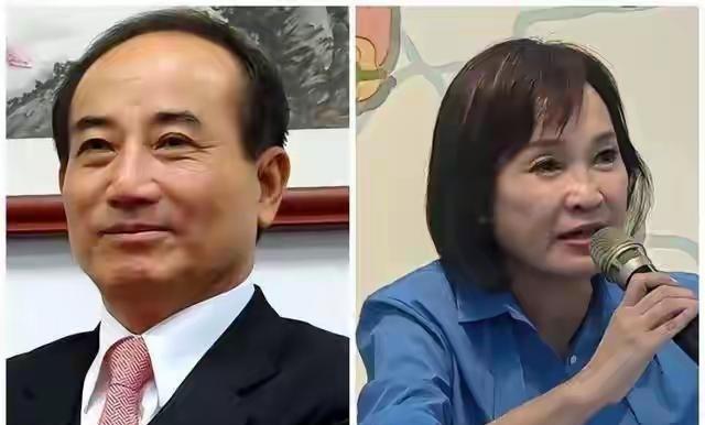 恐怕国民党新任最高顾问王金平也想不到吧，自己曾公开表示最大的心愿就是促使两岸和平