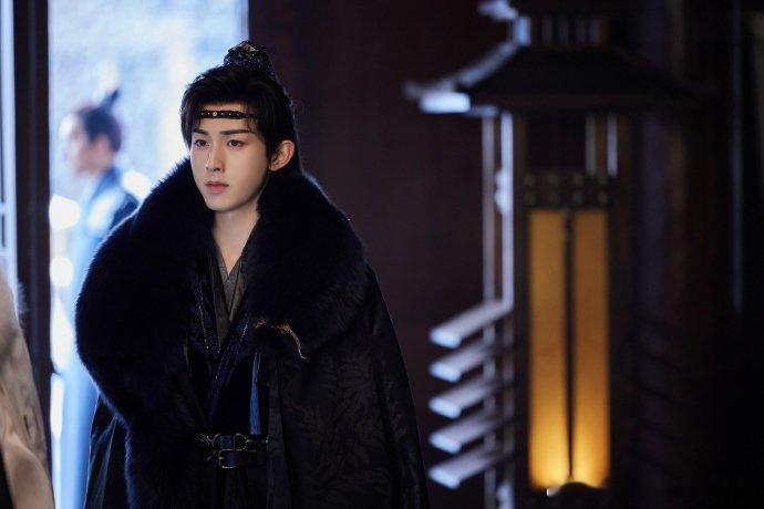 郭俊辰在天地剑心里加了什么权如沐找小妖拽到飞起，见哥嫂秒变吃瓜人，这反差感直接把