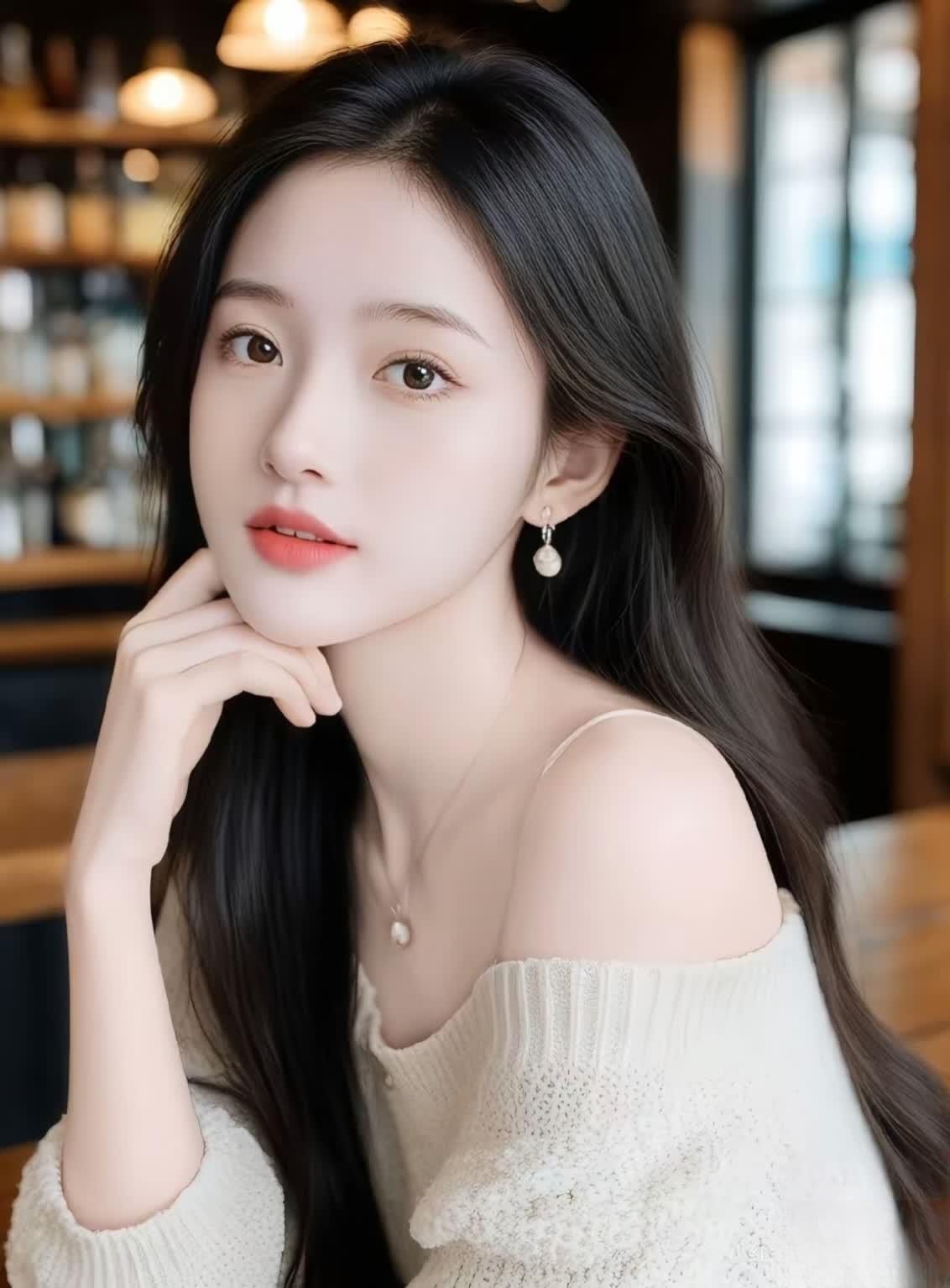 每天都要心情好、一定要快乐没烦恼、没事多笑笑、皱纹长的少、健康和快乐才是宝。