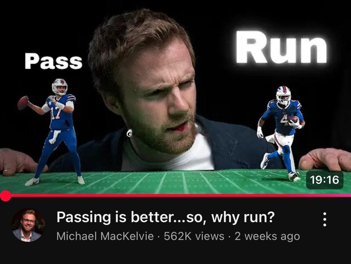 我看到国内也有人搬运了，所以我就说一下吧，一开始我也想搬运和解析一下的（当时忙着