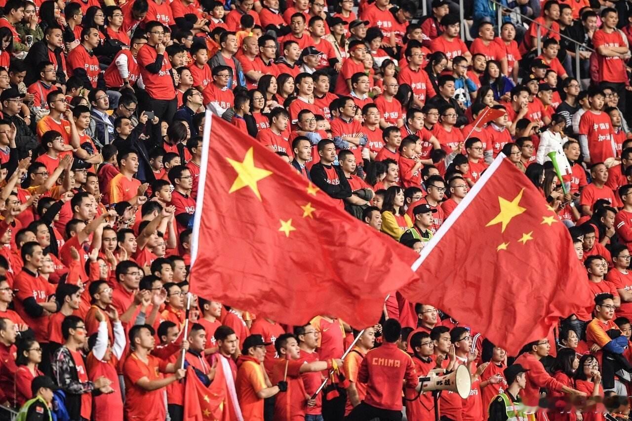 【中国足球的“烂根”究竟在哪？孙玉良：没有家国情怀只知道捞钱】2026年第23届