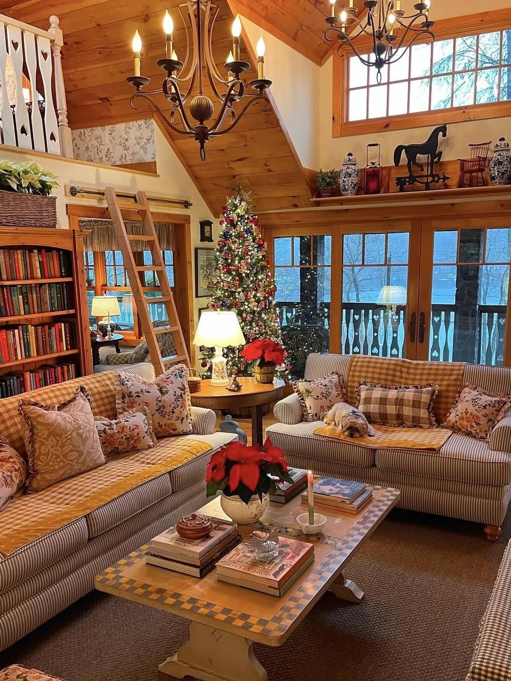 年轻人下班就宅家，从不是懒得社交，而是想把被职场占满的生活主动权拿回来。上班时，