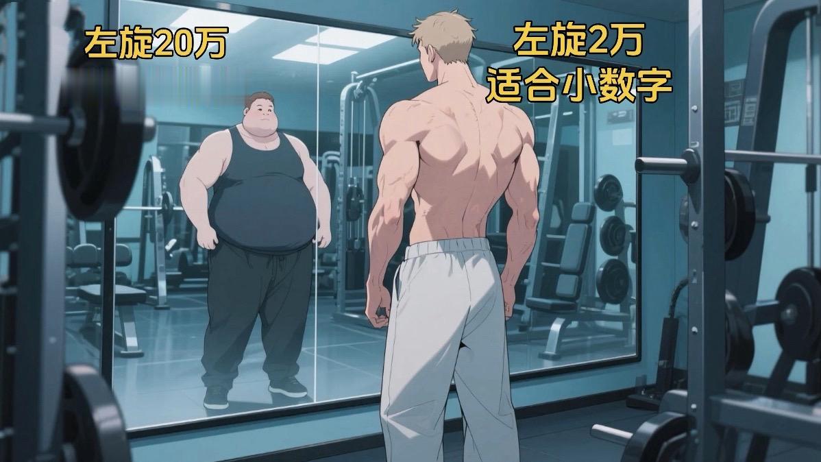 升级版左旋20万到货了。一盒一百袋，还送30袋，太合适了