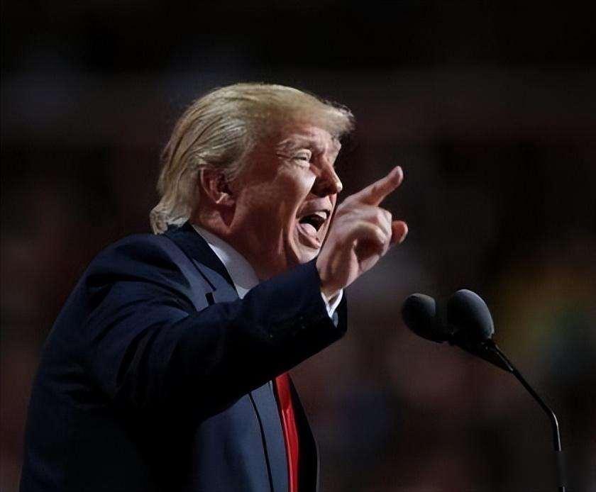 美军基地不是盾牌，是靶心——菲律宾的警钟来自7500公里外的中东

3月3日，卡