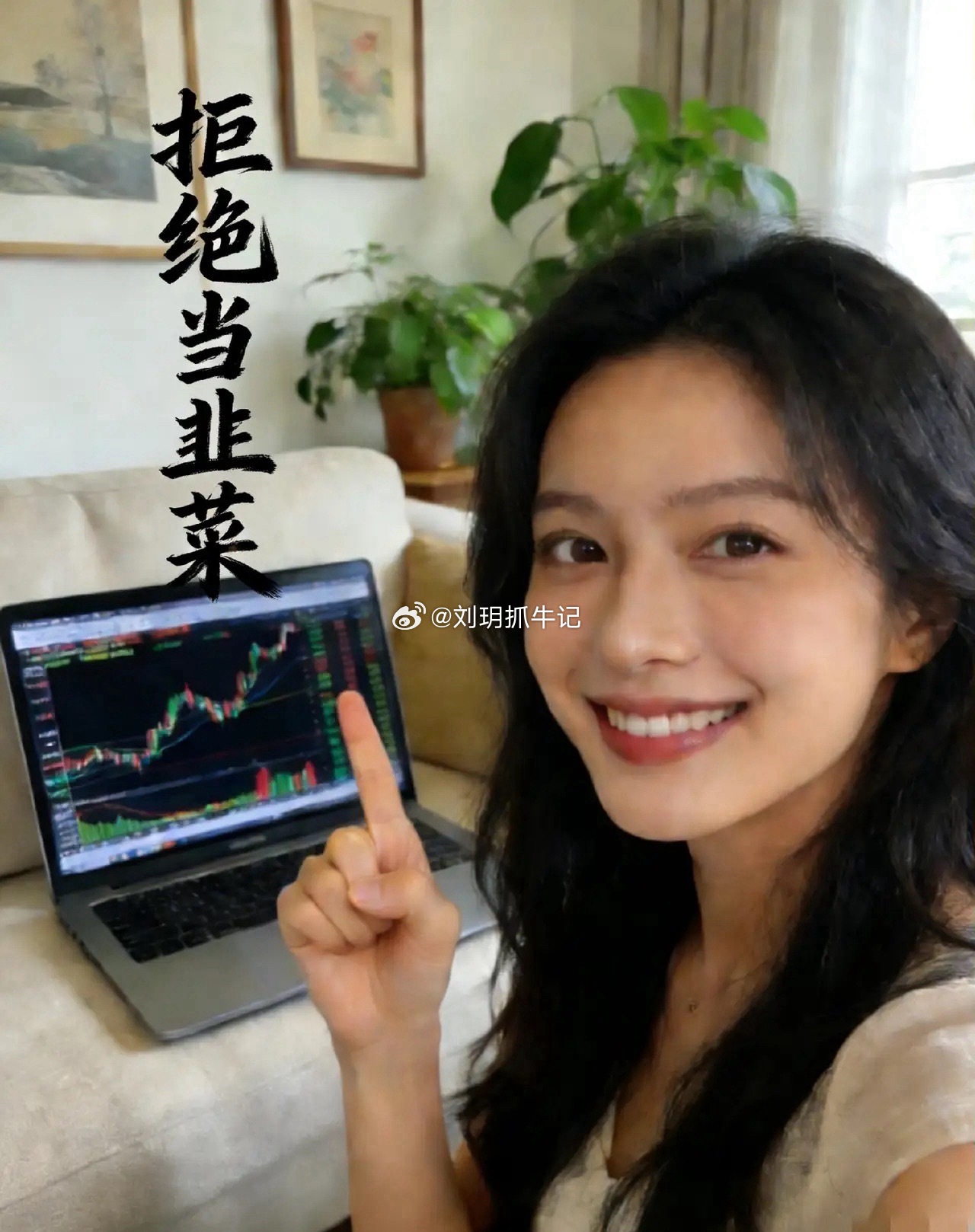 🔥7月六大算力上游冷门细分！供需缺口拉满，看懂避开投资弯路一、超细镍粉（MLC
