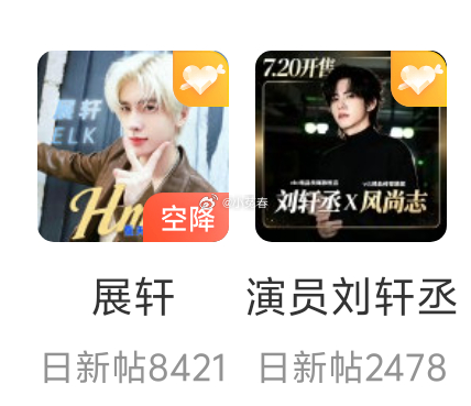 又是什么积累？ 