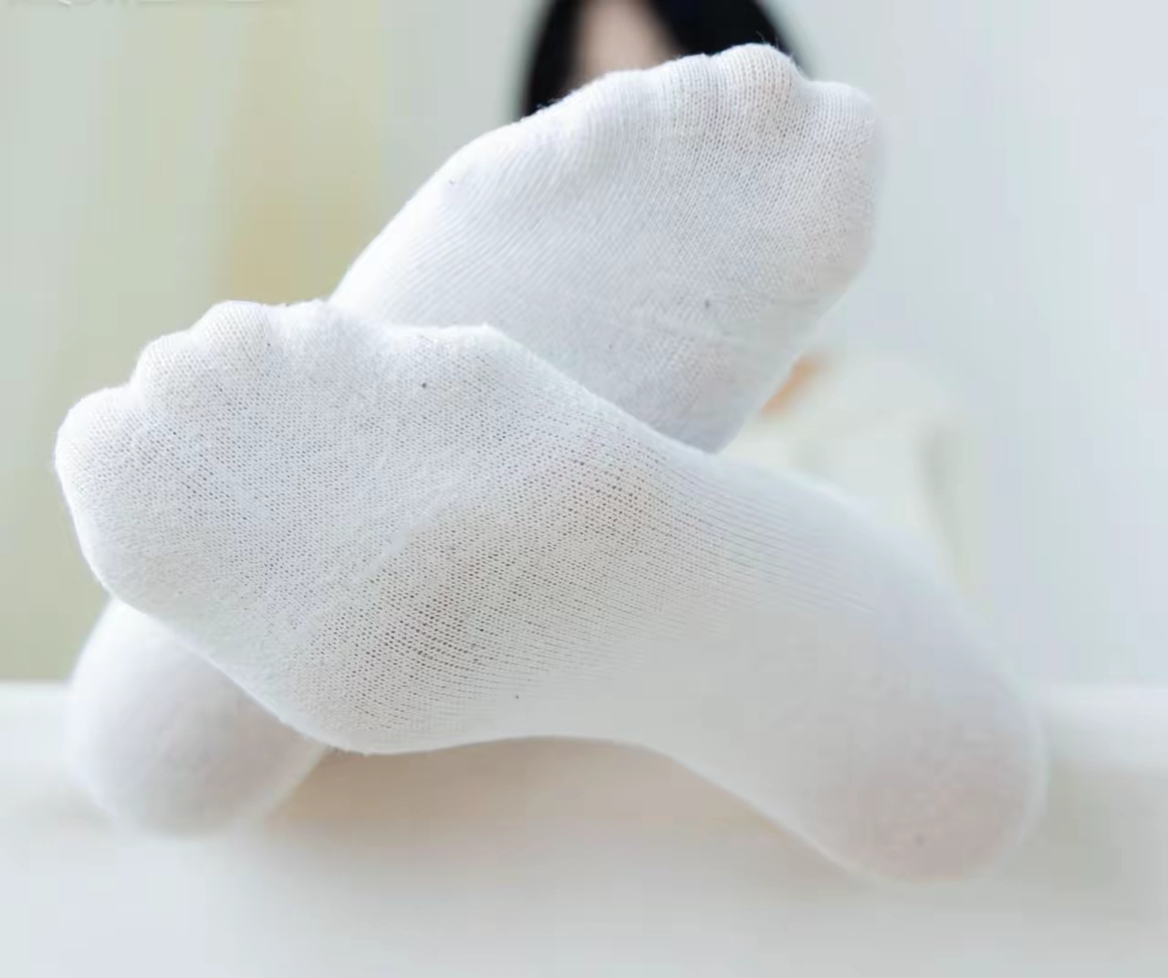 ♬ ˣ小小日子…!!!🥛 