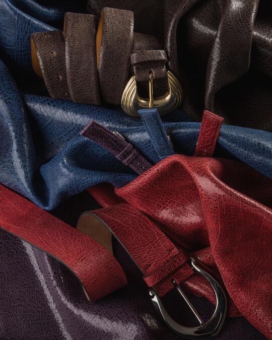 👜 每一件都值得珍藏