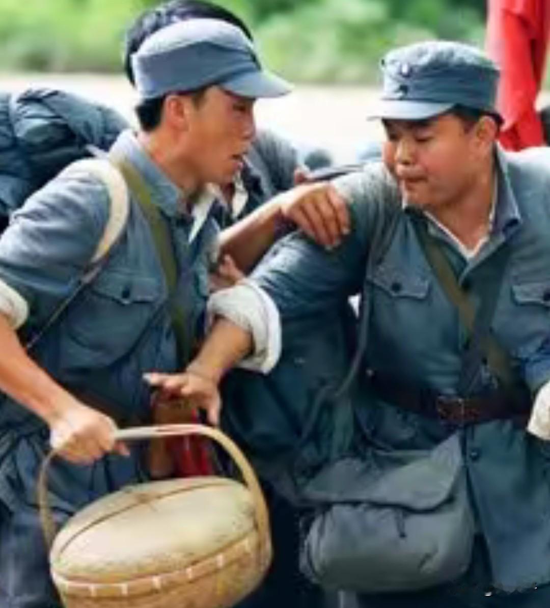 中国人民解放军将领名录之第512位，胡仁（B）（1914一1948）生于安徽省嘉