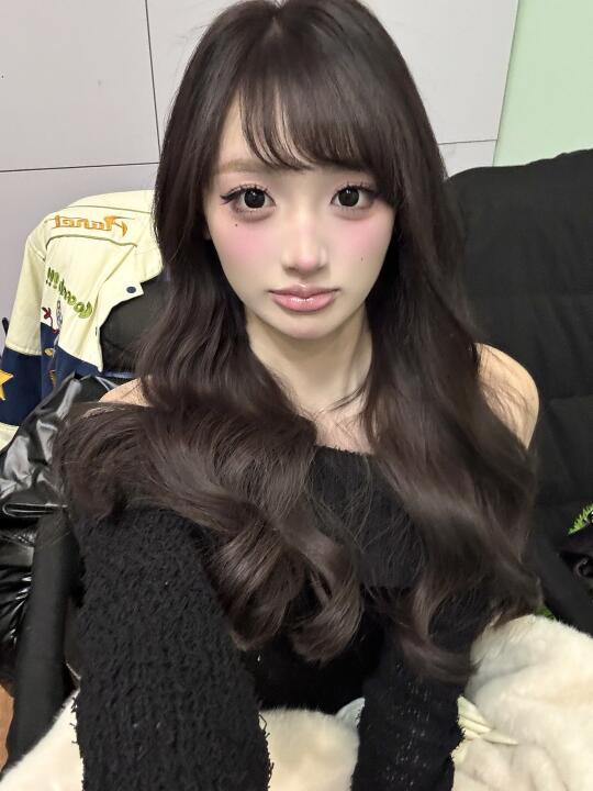 大家好，我是电台主持人 小美。