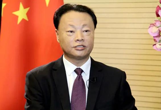 [微风]援助菲律宾是否值得
中国驻菲律宾大使馆通告全球：中方就菲遭受台风灾害提供