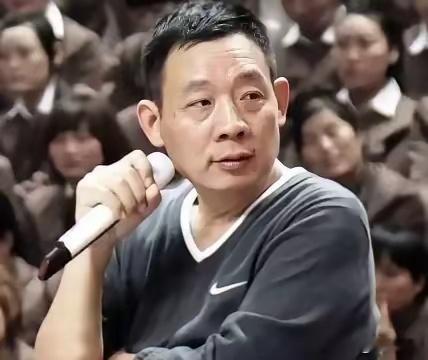 胖东来首批刑释职工30人无一离职他们不走不是因为他们感恩戴德，而是胖东来给的工资