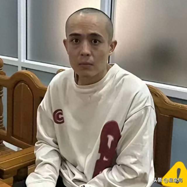 王星没带货没露脸，反倒让我觉得他比谁都清醒
