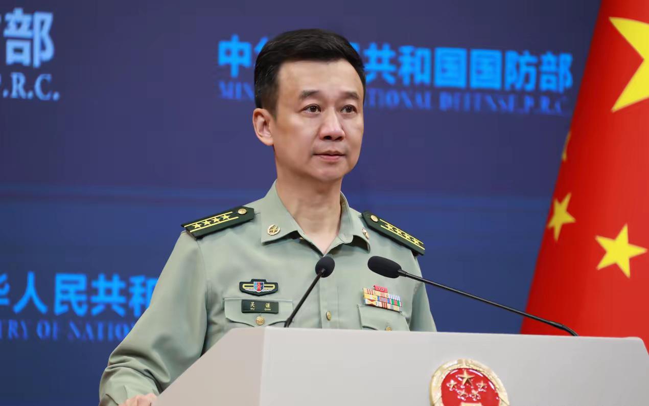 石墨走私案起诉书正式落地，很多人只盯着涉事企业处罚，却忽略了最核心的真相。濮耐股