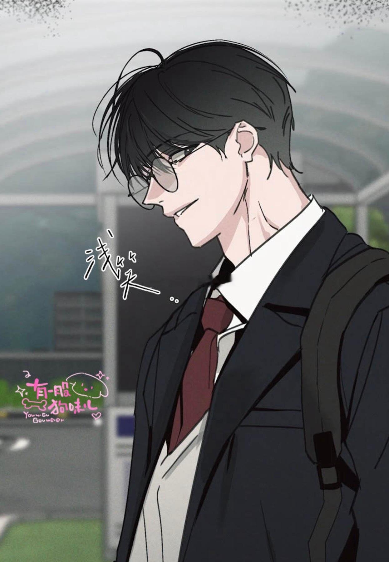 【如果下起雾雨】*点plq🔗观看*                      