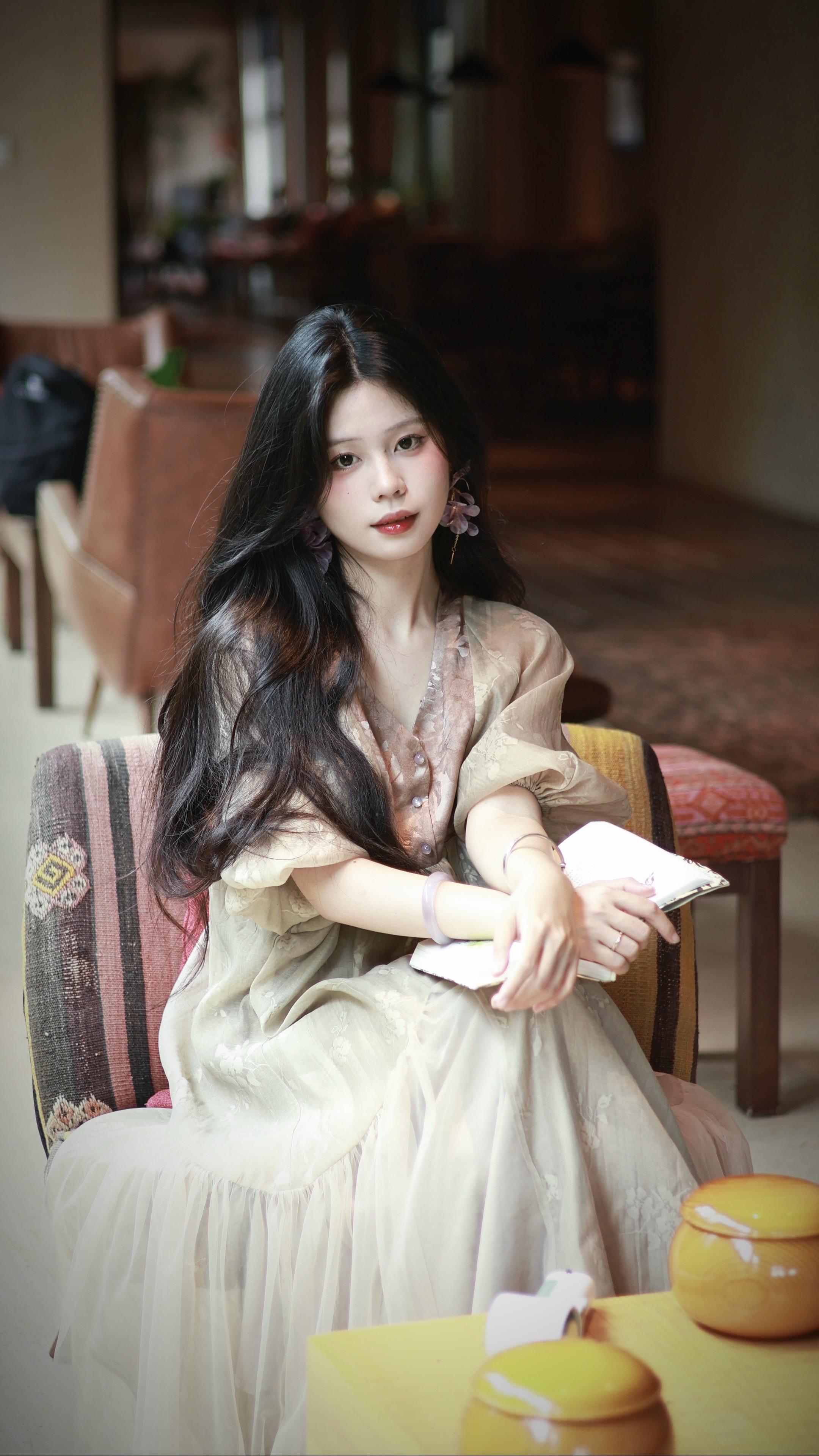 你知道吗 你撒谎的时候从来不敢看着我的眼睛..