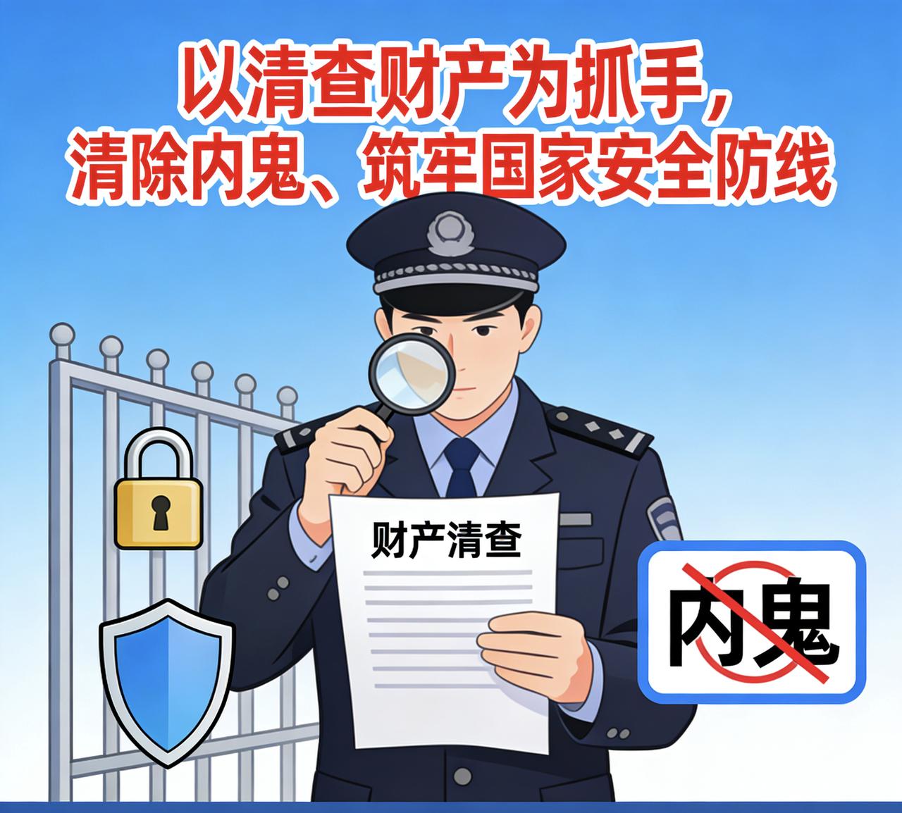 2025全球清廉指数：中国处于76名，中游偏上
 
国际公认的权威廉政测评机构透