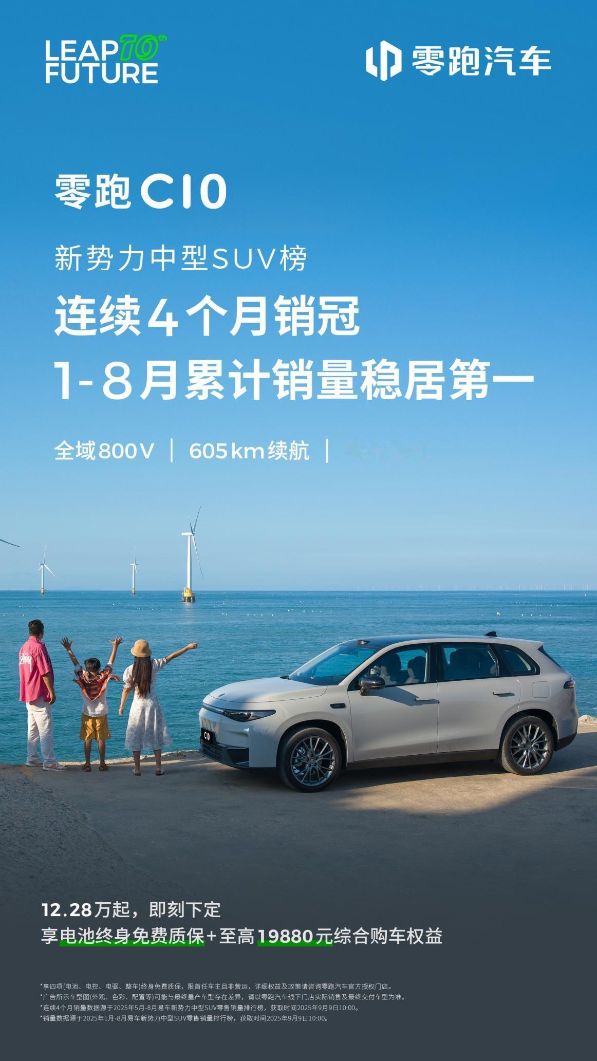 有华为光环的尚界H5就一定行吗？我觉得这个问题应该慎重考虑。
 
尚界H5到底行