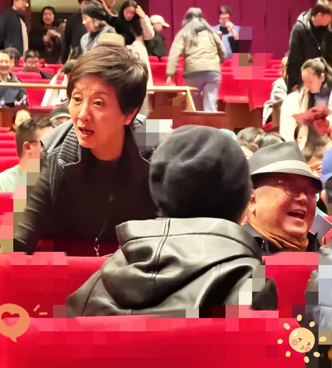 谁能想到，71岁的张国立，一出手就炸了整个娱乐圈！
4月9号晚，他自导自演的音乐