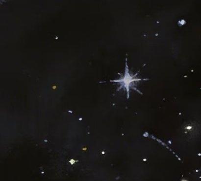 一眼就很“哇噻”的昵称～
1.谐音梗天团
· 在切难桃
· 薏仁做事薏仁汤
· 