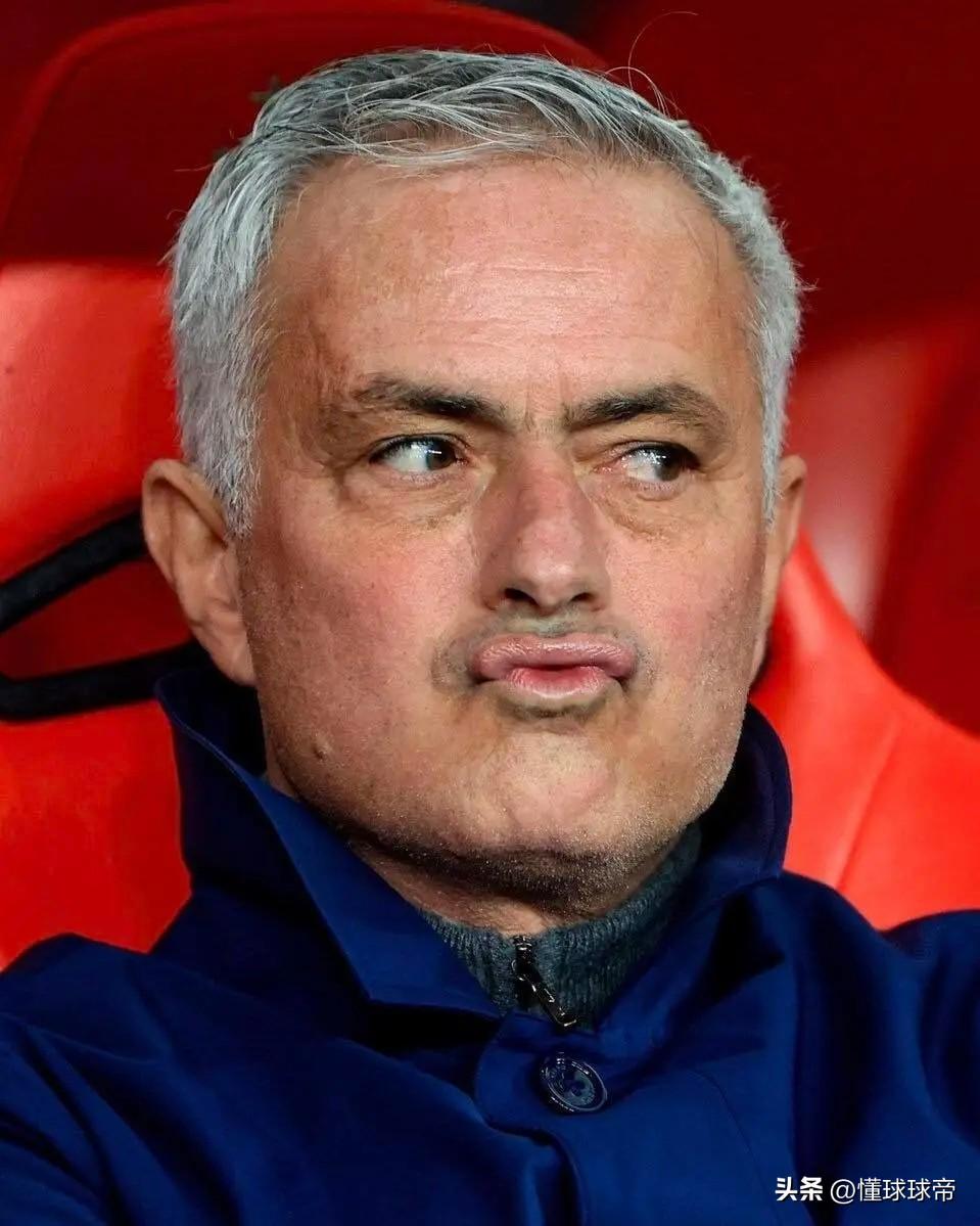 依旧还是真性情的魔力鸟，本菲卡2-2逼平领头羊波尔图依然保持不败!

在本轮葡超