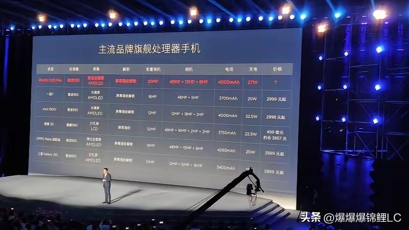 最近折叠屏圈热议的“根号二比一”设计之争，看完各路言论，我有不少感触。
 
此前