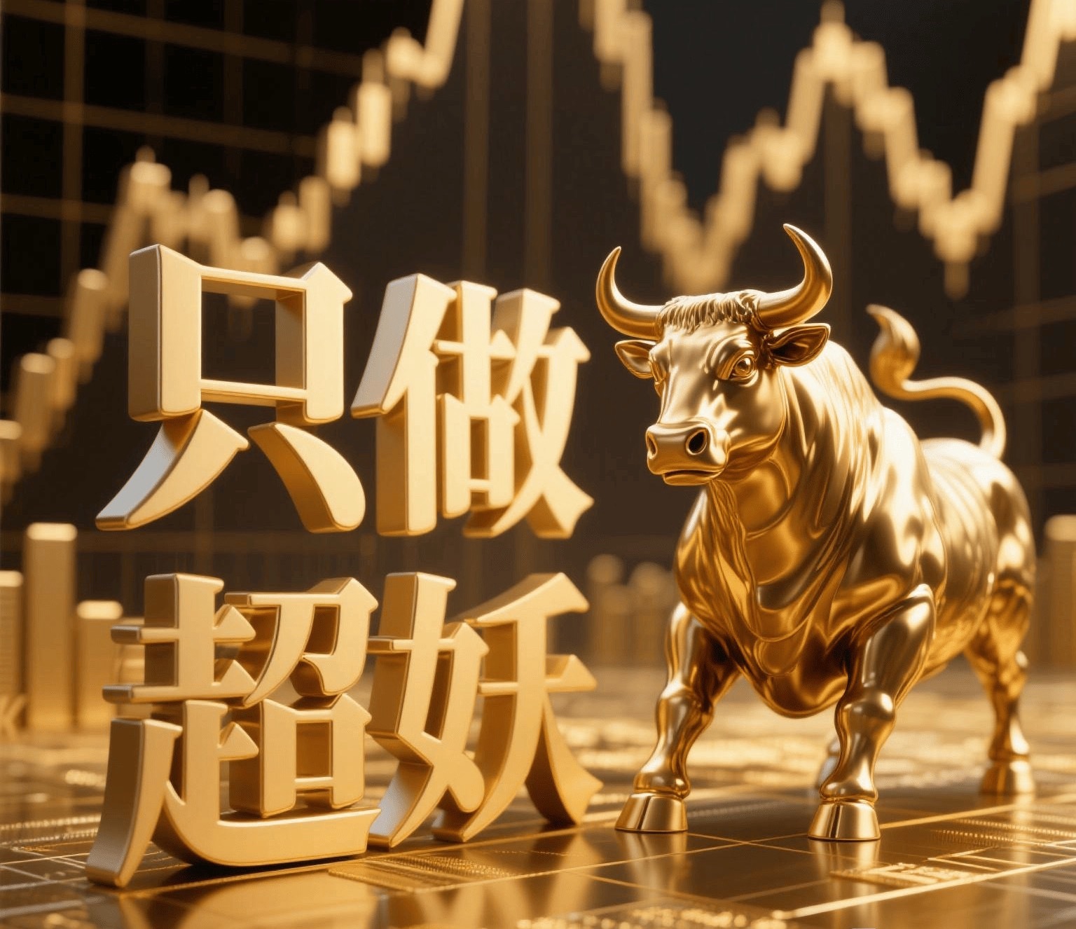 行情轮动太快！这些方向有人笑有人愁  今天行情又玩起“方向切换”，各板块命运大不