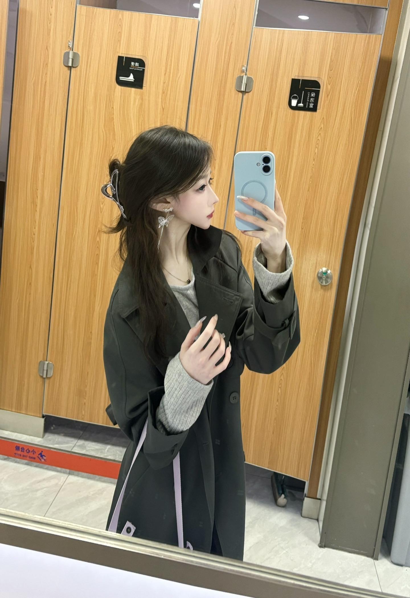 如果你自己吃馒头 却给我买面包 那我绝对不会开口问你要蛋糕