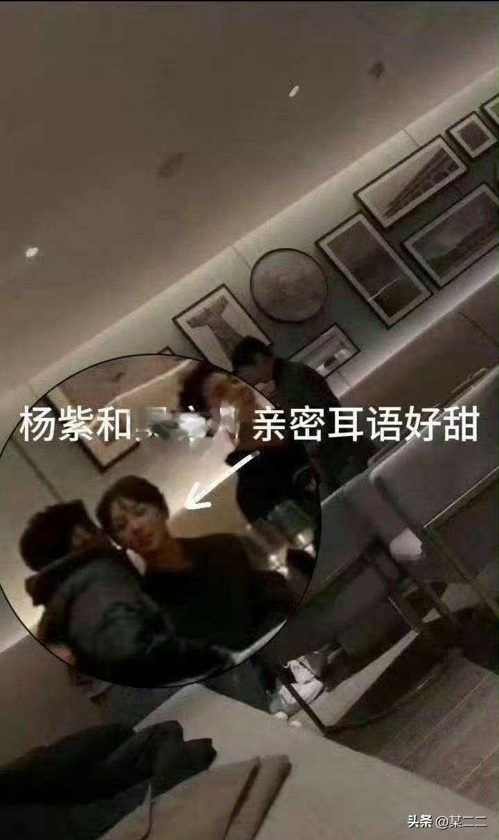 老滋是想干嘛？？？忍了好多天了，抖我都没去刷了，无处下脚的感觉。那么多天还没搞过