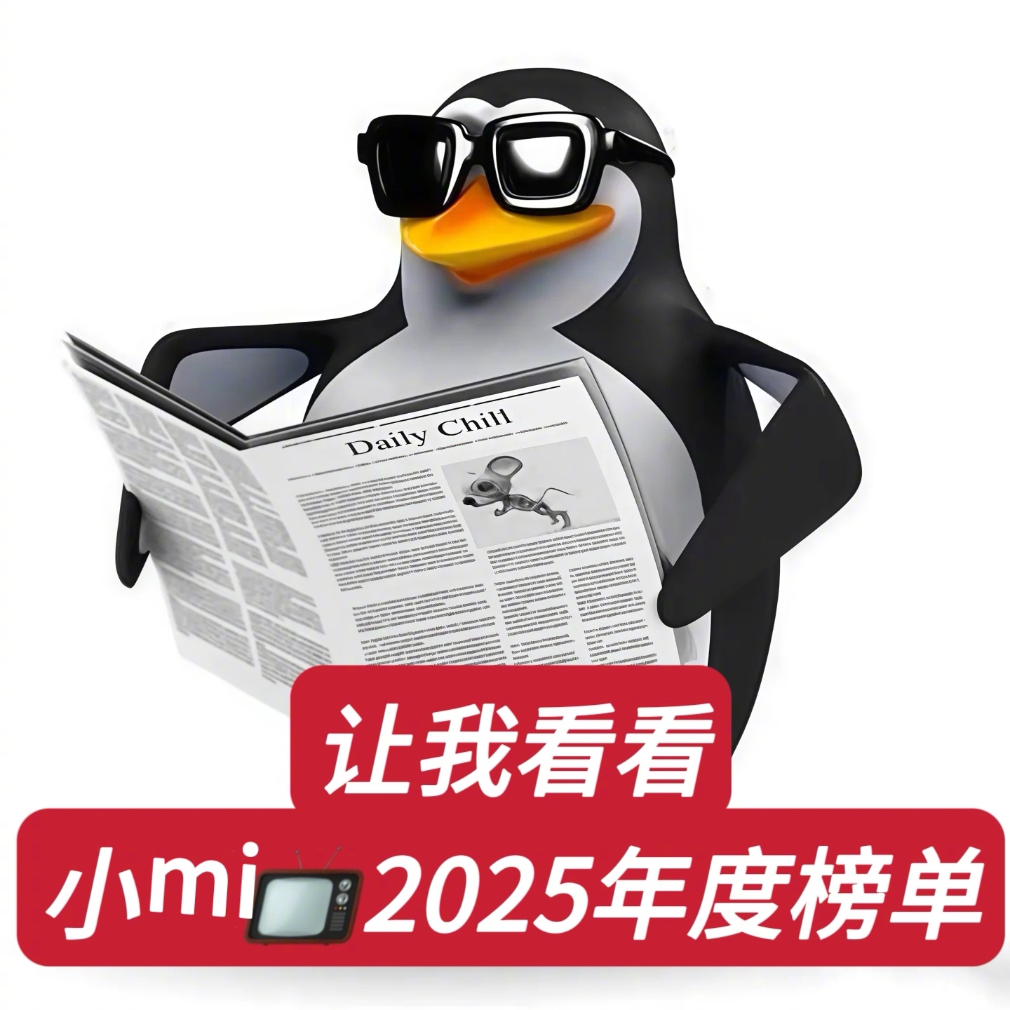 刘宇宁称不进组与番位无关 咱就是说小mi年度艺人榜单真的很权威啊，终端统计上榜的