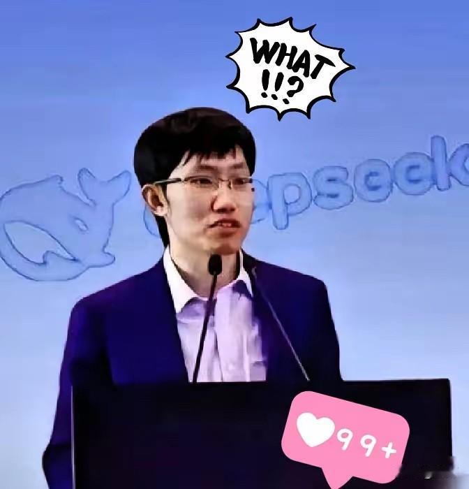 梁文峰，再次直击中国AI行业痛点！
他指出，中国与美国的AI差距并非时间，而是“