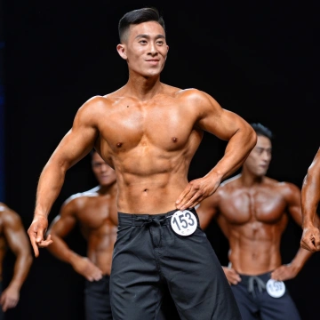 小凡大斌与棒