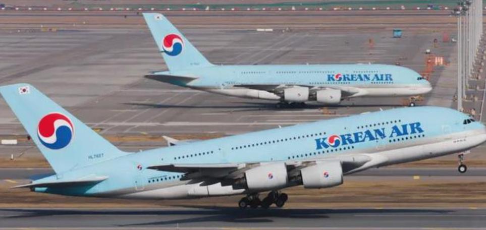 韩国国土部突然放话！9月16日，韩国国土交通部一锤定音：把以中国航线为核心的25