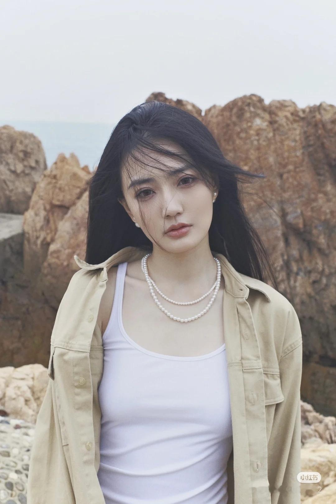 徐璐[超话]  徐璐1228生日快乐 XL2024.12.15小仙女🦌小红📚