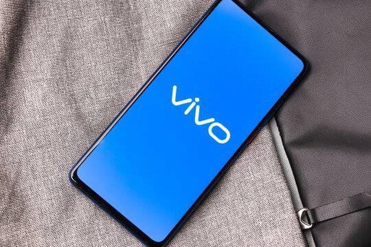 vivo 将推出自研影像品牌 BlueImage

vivo 近期将推出自研影像