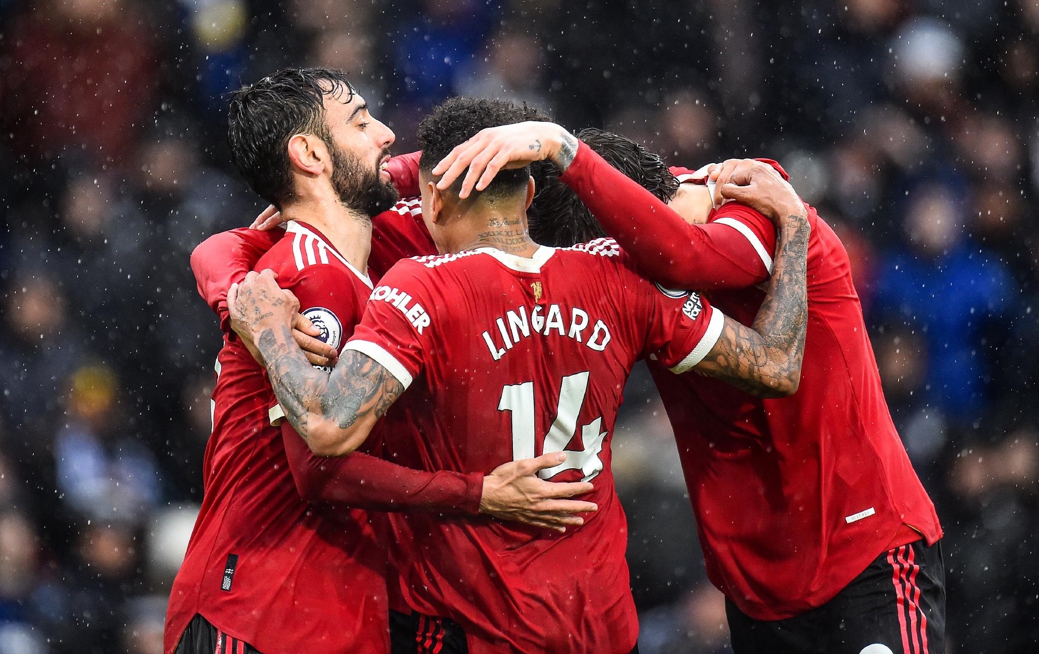 今日赛事分析⚽️微博只是个人公蓷，更多精准配方在主页🔝赛事：英超003球队： 