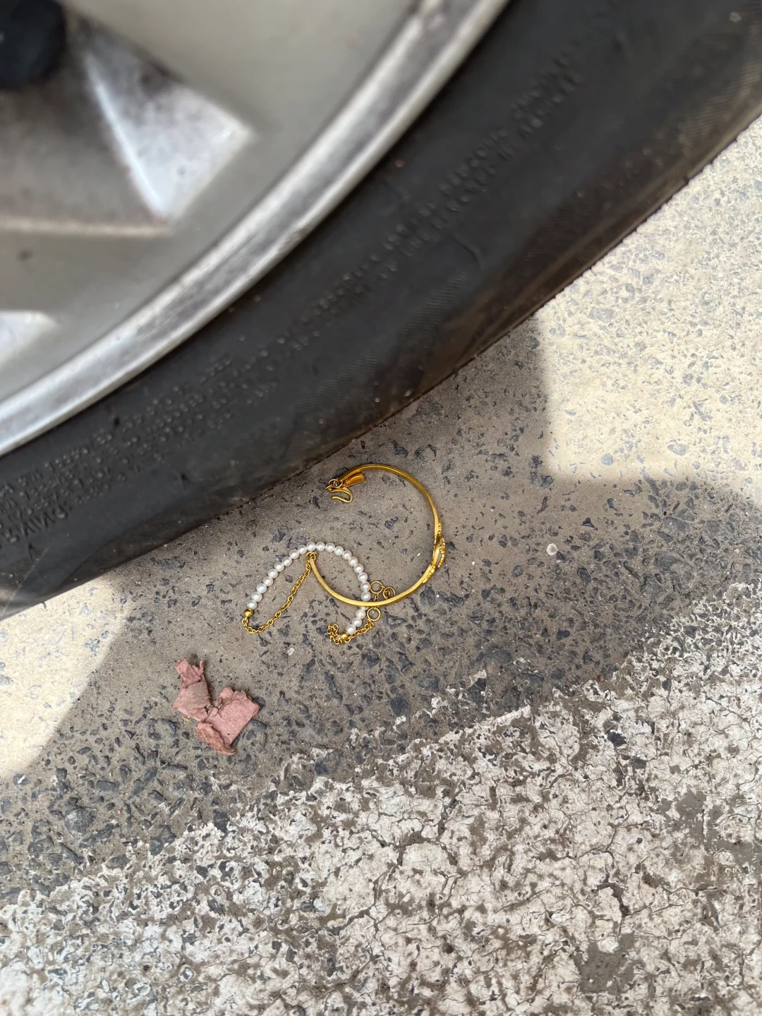 7月发偏财 刷到别无视