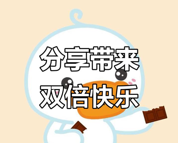 欠债还钱，是历朝历代老祖宗的规矩。当下网络上人们不时讨论过去的杨白劳和现在的老赖