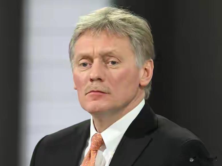 佩斯科夫：让他们参与，会越参越乱！

俄罗斯总统新闻秘书佩斯科夫2月19日在接受