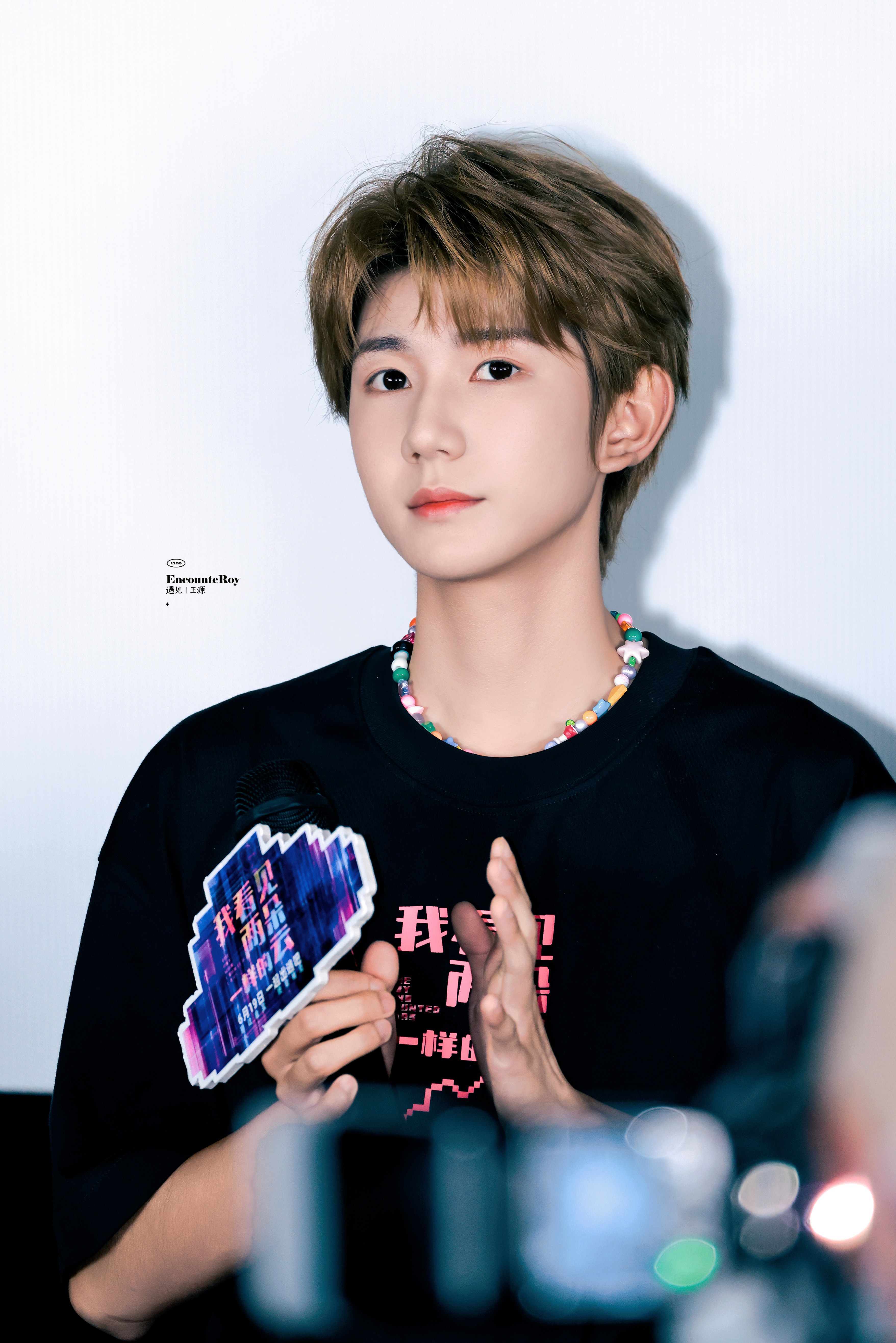 王源  𝟐𝟔𝟎𝟔𝟐7 📍𝐂𝐡𝐨𝐧𝐠𝐪𝐢𝐧𝐠 王源我