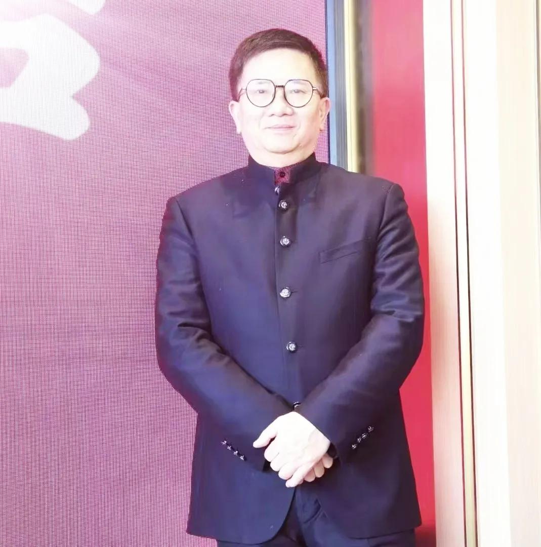 关于“融合菜”的英文释义及其使用场景建义

融合菜的英文表达主要有