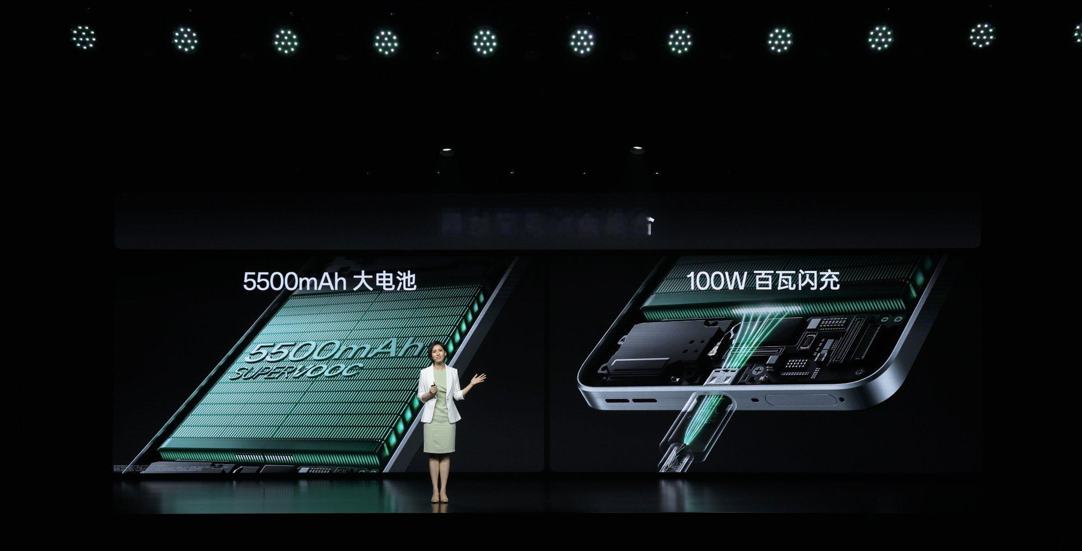 OPPO  K12 这个续航确实牛逼，而且是不加任何定语的 OPPO 迄今续航最