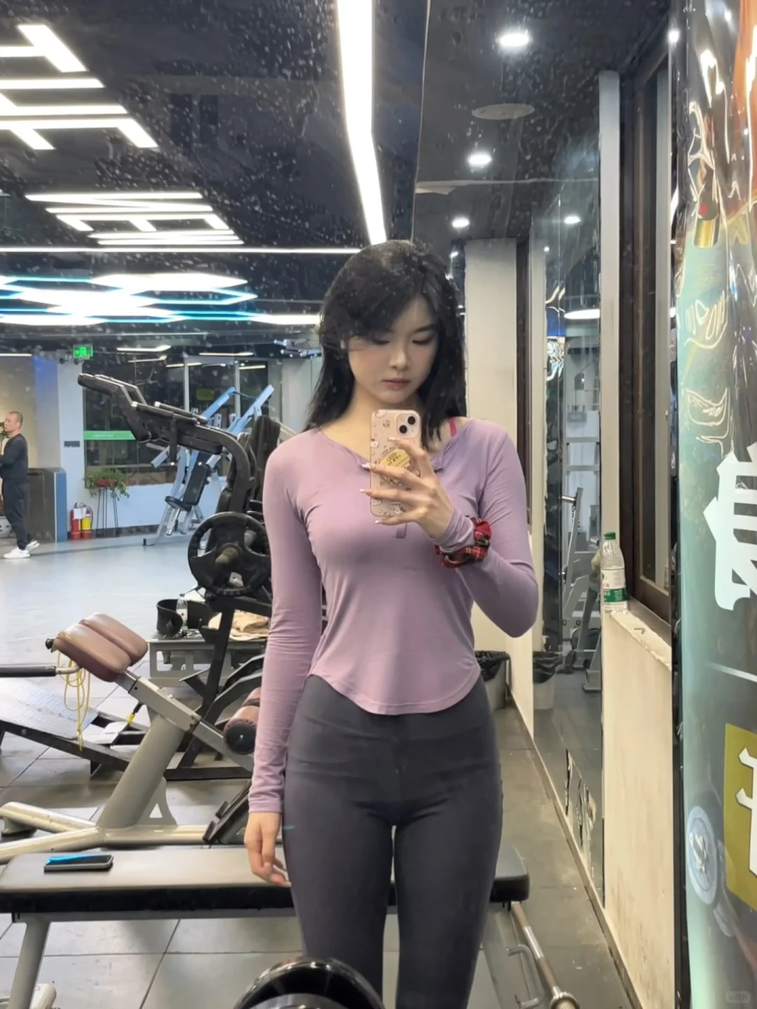 175 ootd