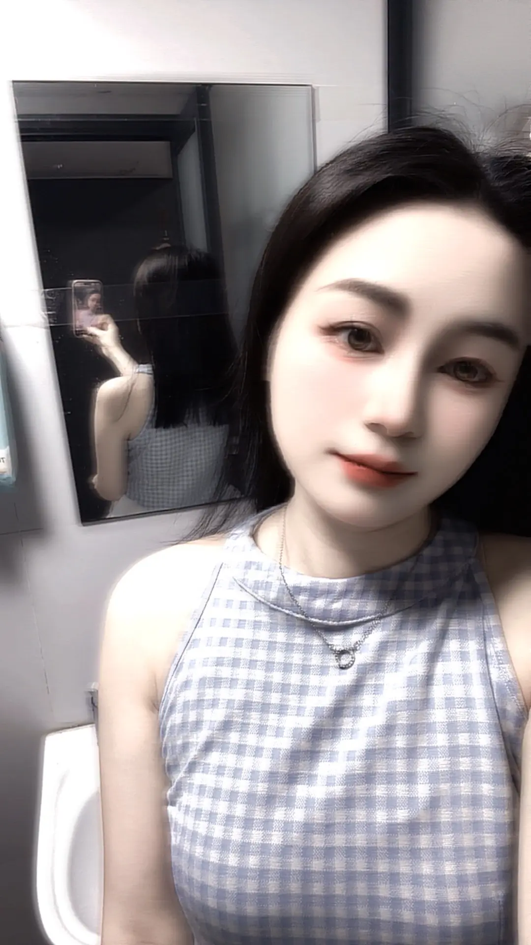 我的快乐？