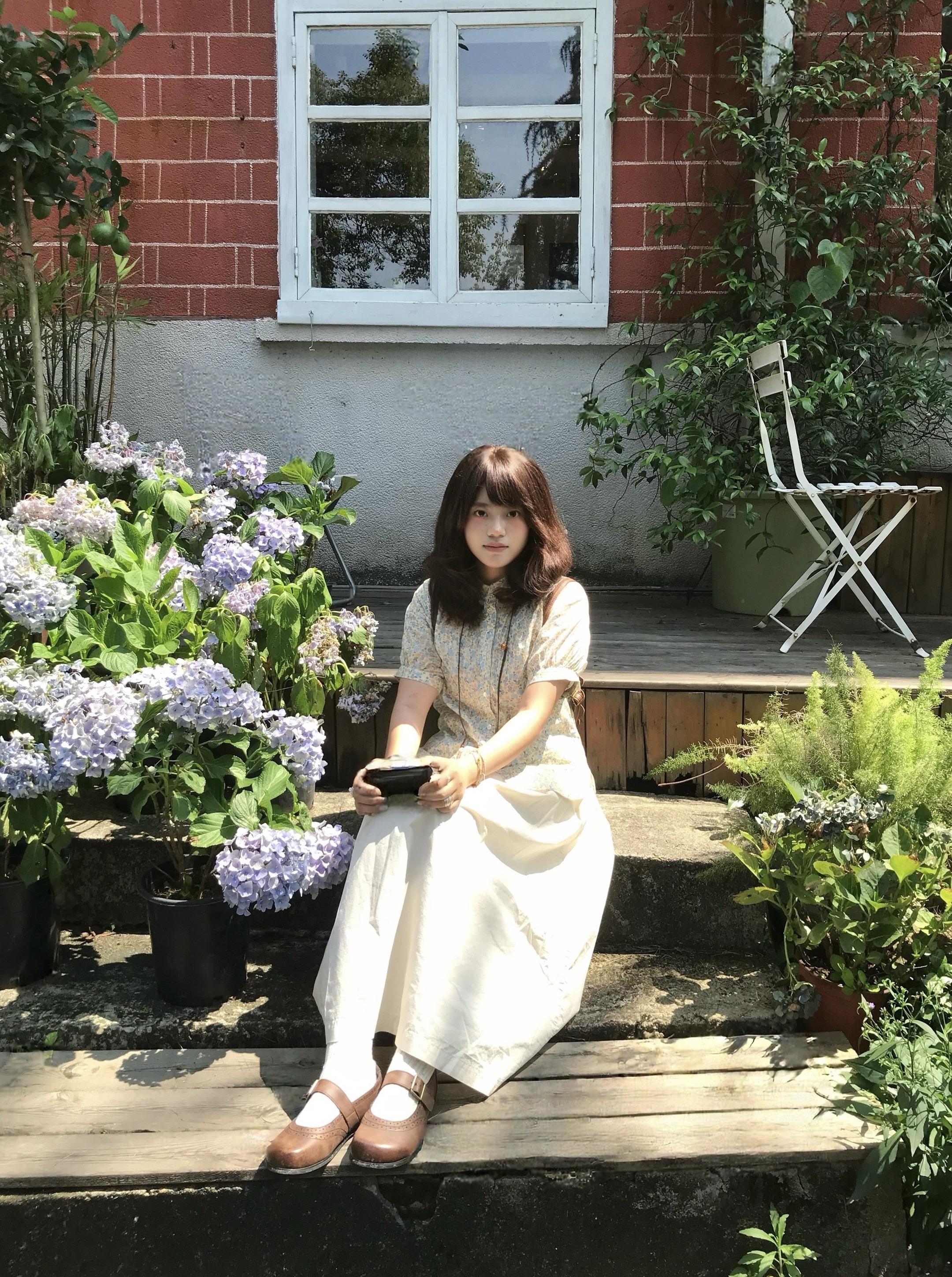 还有多少回忆 藏着多少秘密。