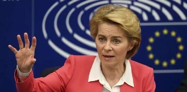 马杜罗被美特工押送至美国本土，这个时候谁最惶恐、最不安呢？不是俄罗斯、不是伊朗、