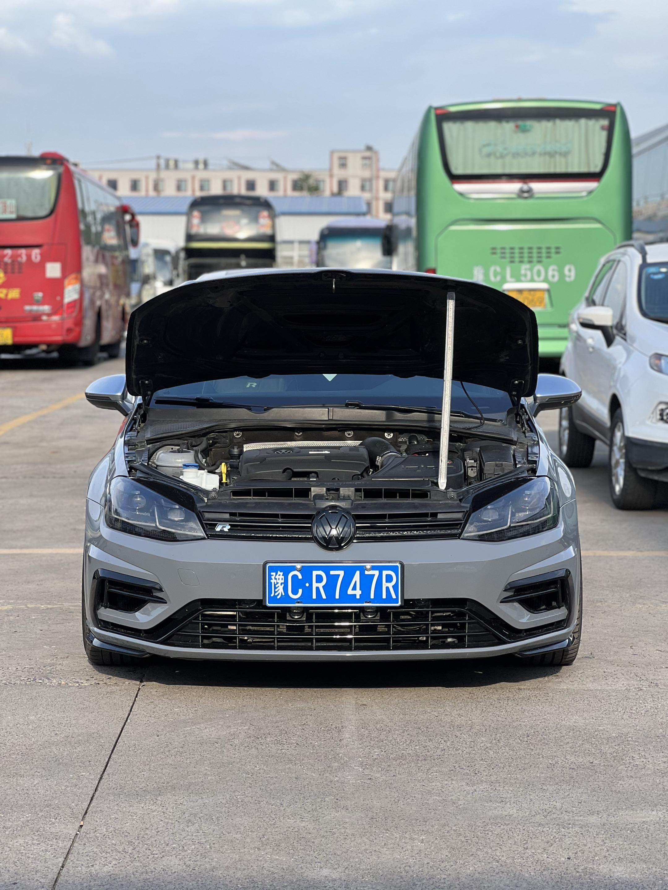 18岁想拥有的东西 28岁拥有也很有意义