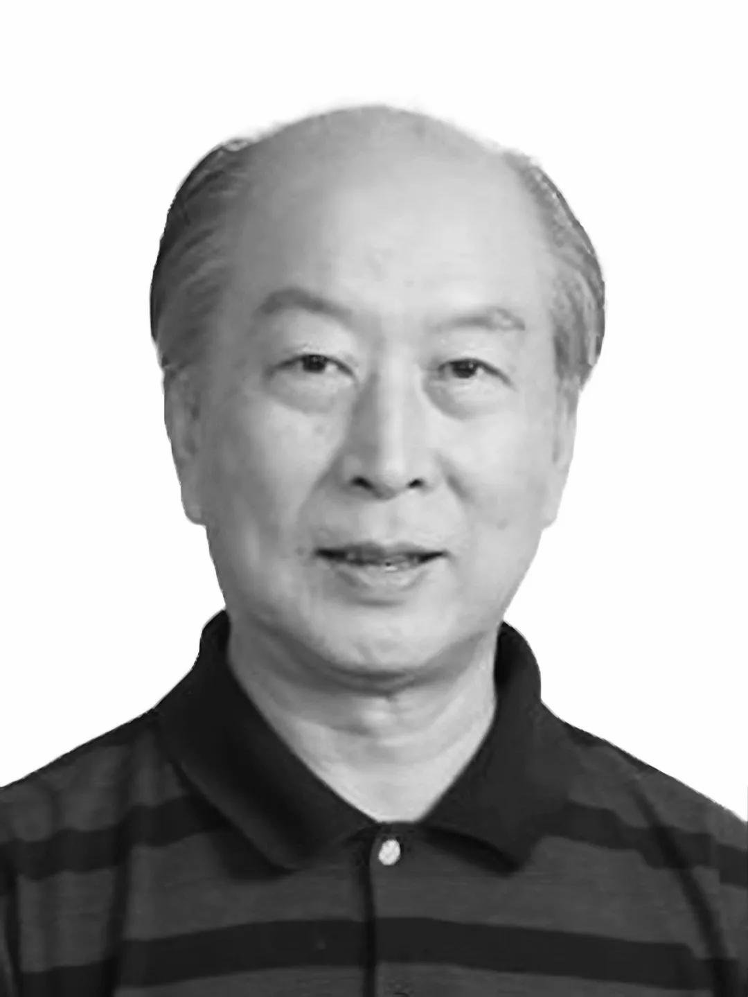 中国著名电视剧制片人中国著名大导演勒雨生老师前辈离世逝世与2025年12月26号